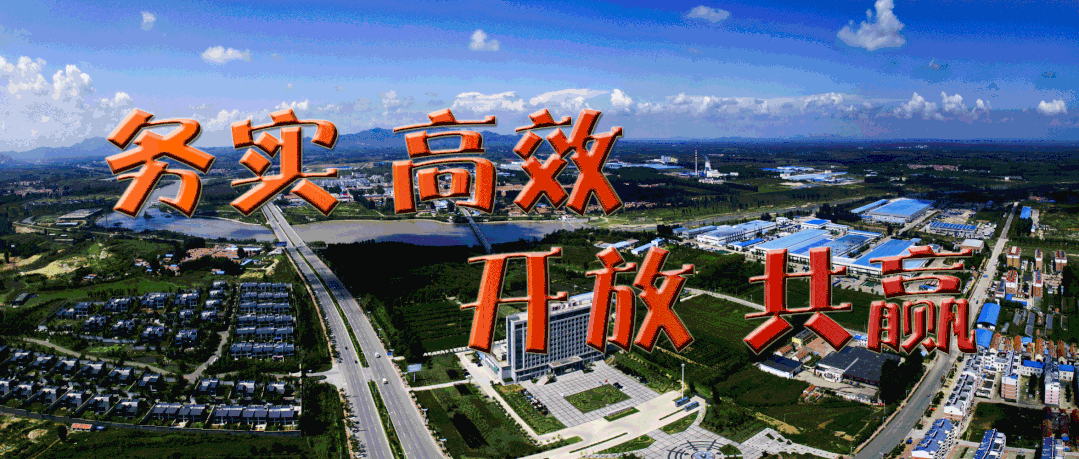 疫情动态q(疫情动态信息)-第3张图片