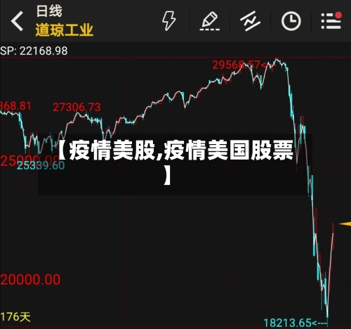 【疫情美股,疫情美国股票】