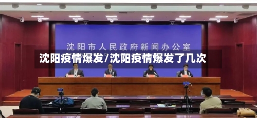 沈阳疫情爆发/沈阳疫情爆发了几次