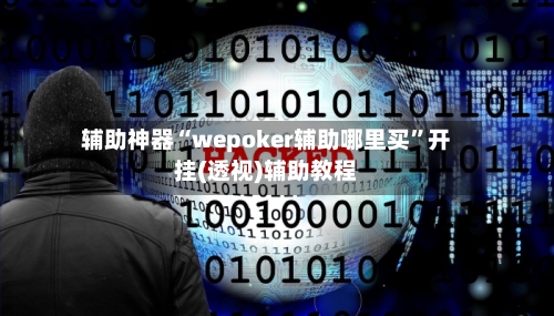 辅助神器“wepoker辅助哪里买	”开挂(透视)辅助教程-第2张图片