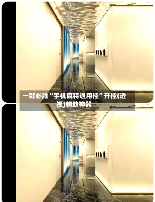 一键必胜“手机麻将通用挂	”开挂(透视)辅助神器-第3张图片