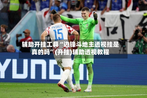 辅助开挂工具“边锋斗地主透视挂是真的吗	”(开挂)辅助透视教程-第2张图片