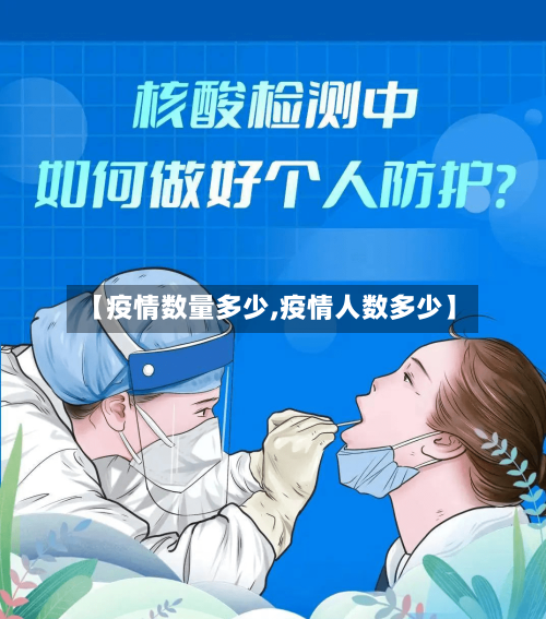 【疫情数量多少,疫情人数多少】
