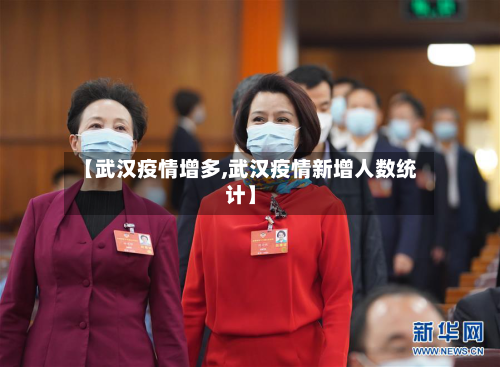 【武汉疫情增多,武汉疫情新增人数统计】-第3张图片