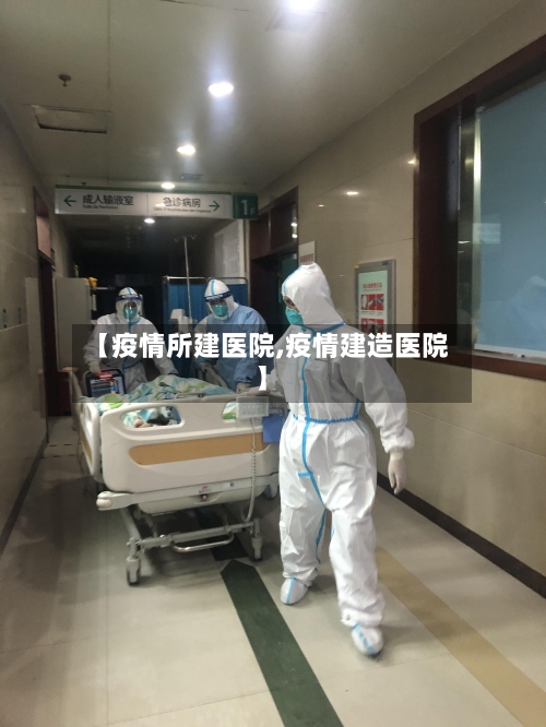 【疫情所建医院,疫情建造医院】-第2张图片