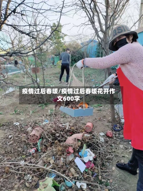 疫情过后春暖/疫情过后春暖花开作文600字-第2张图片