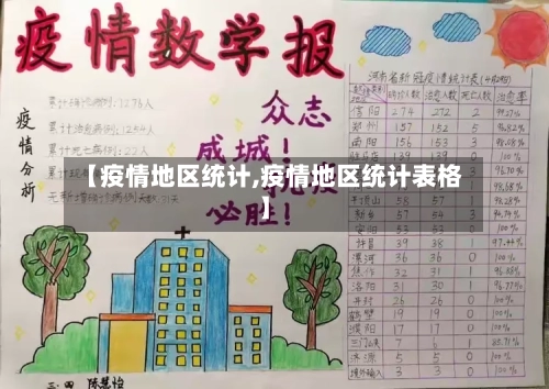 【疫情地区统计,疫情地区统计表格】-第2张图片