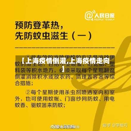 【上海疫情倒灌,上海疫情走向】-第2张图片