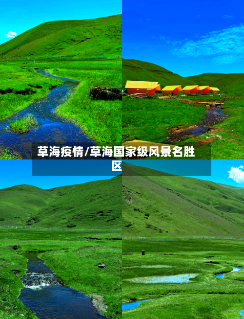 草海疫情/草海国家级风景名胜区-第2张图片