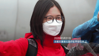 疫情航班动态(航班役情)