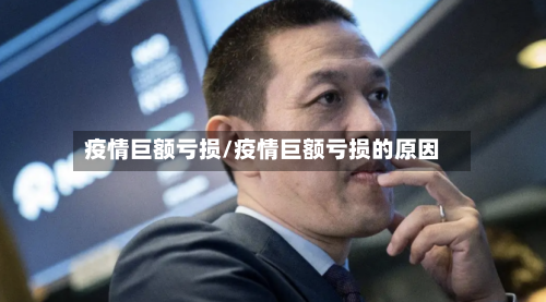 疫情巨额亏损/疫情巨额亏损的原因