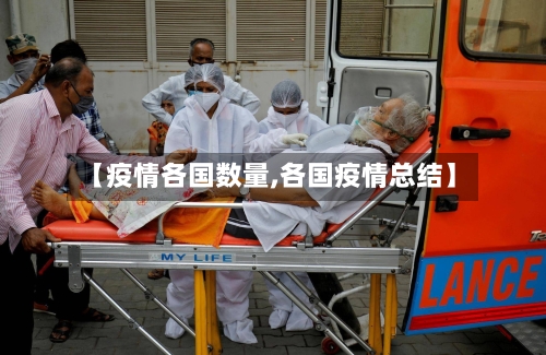 【疫情各国数量,各国疫情总结】-第2张图片