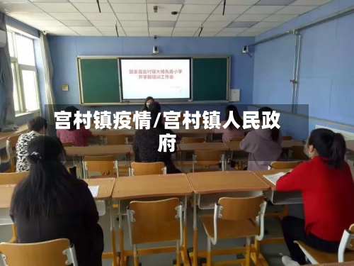 宫村镇疫情/宫村镇人民政府