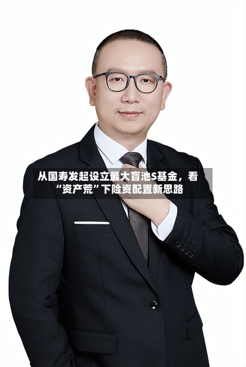 从国寿发起设立最大盲池S基金，看“资产荒”下险资配置新思路-第3张图片