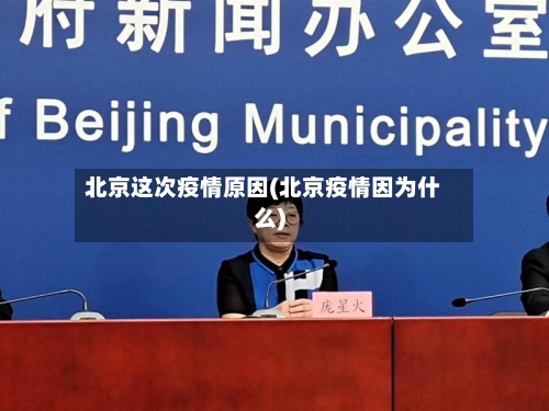 北京这次疫情原因(北京疫情因为什么)