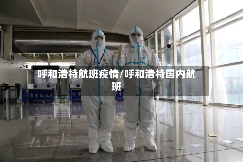 呼和浩特航班疫情/呼和浩特国内航班-第3张图片