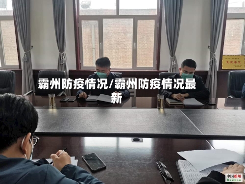 霸州防疫情况/霸州防疫情况最新-第2张图片