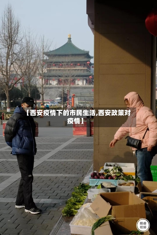 【西安疫情下的市民生活,西安政策对疫情】-第2张图片