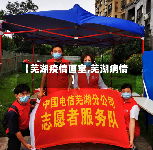 【芜湖疫情画室,芜湖病情】-第2张图片