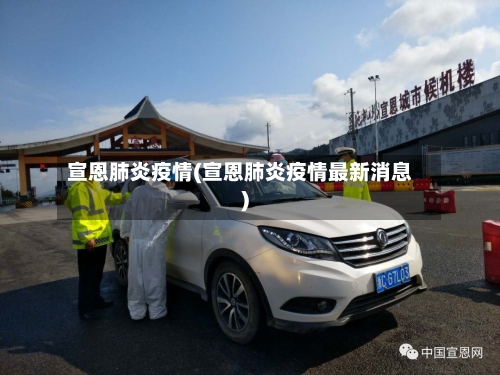 宣恩肺炎疫情(宣恩肺炎疫情最新消息)-第2张图片