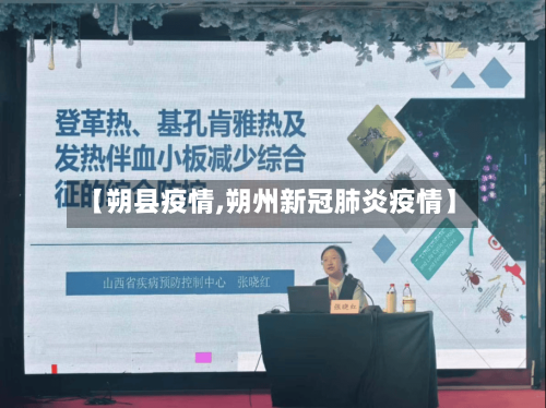 【朔县疫情,朔州新冠肺炎疫情】-第3张图片