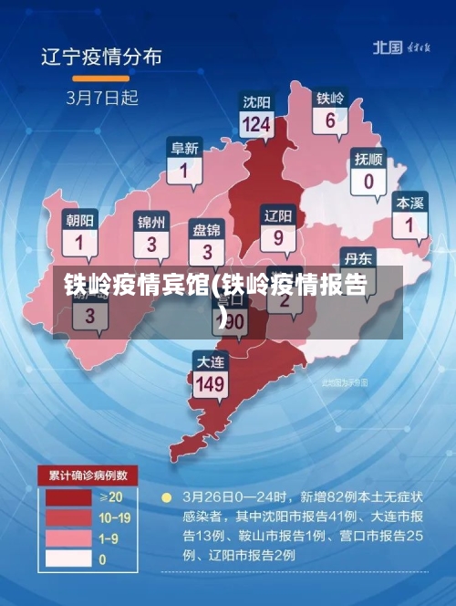 铁岭疫情宾馆(铁岭疫情报告)