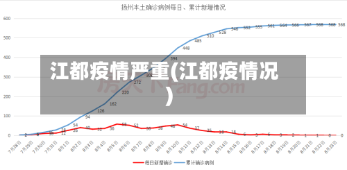 江都疫情严重(江都疫情况)-第3张图片