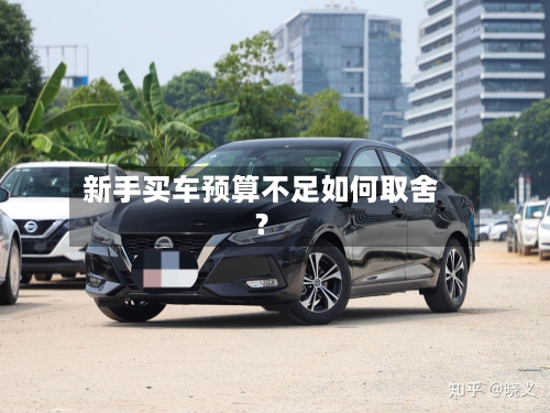 新手买车预算不足如何取舍?-第2张图片
