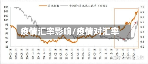 疫情汇率影响/疫情对汇率