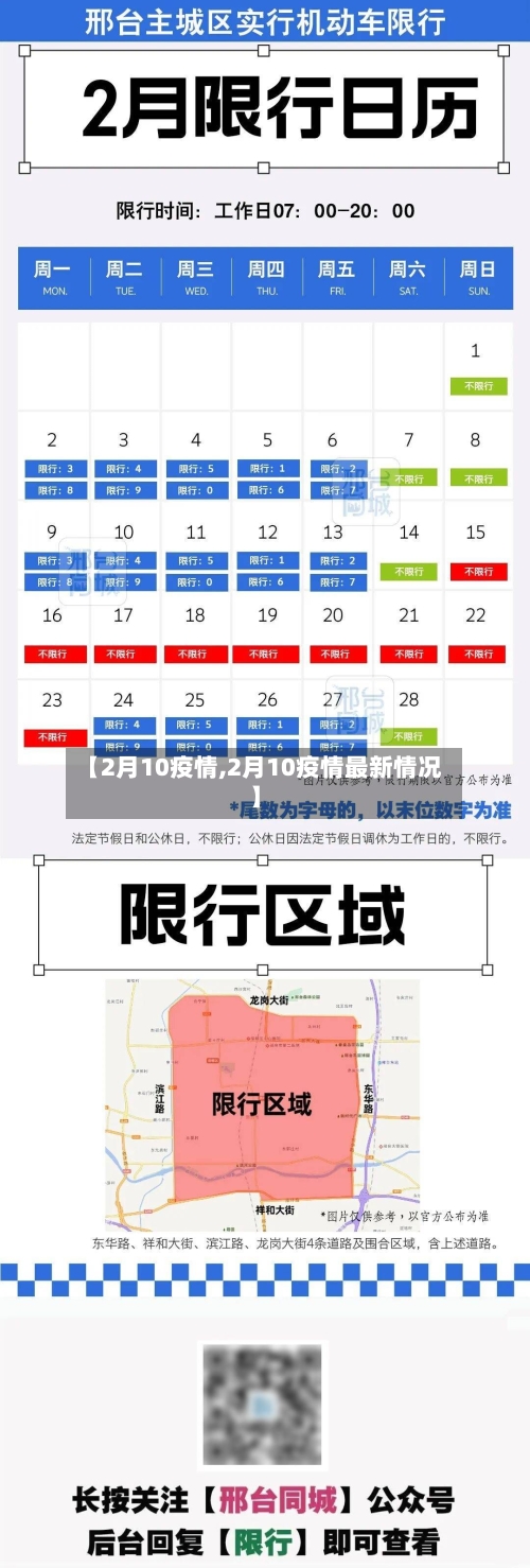 【2月10疫情,2月10疫情最新情况】-第2张图片