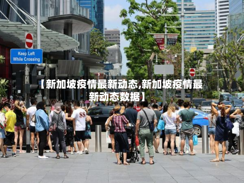 【新加坡疫情最新动态,新加坡疫情最新动态数据】