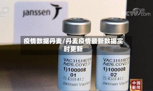 疫情数据丹麦/丹麦疫情最新数据实时更新
