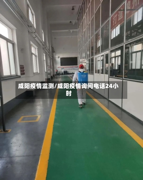 咸阳疫情监测/咸阳疫情询问电话24小时-第2张图片