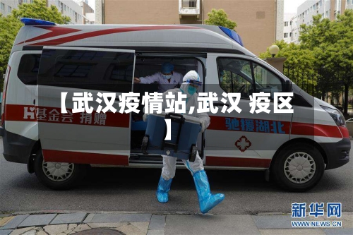 【武汉疫情站,武汉 疫区】