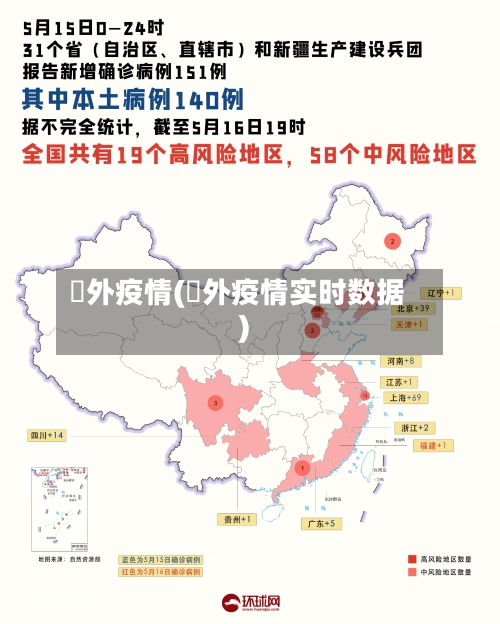 囩外疫情(囯外疫情实时数据)