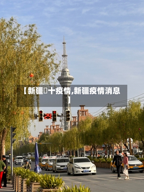 【新疆碦十疫情,新疆疫情消息】-第3张图片