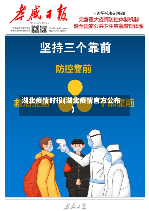 湖北疫情时报(湖北疫情官方公布)-第2张图片