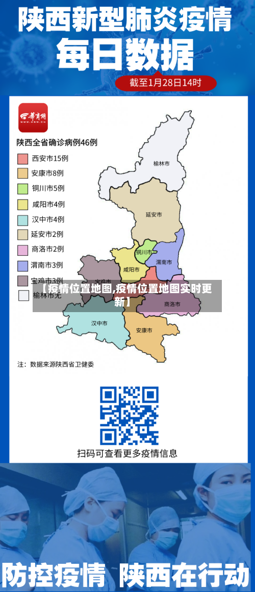 【疫情位置地图,疫情位置地图实时更新】