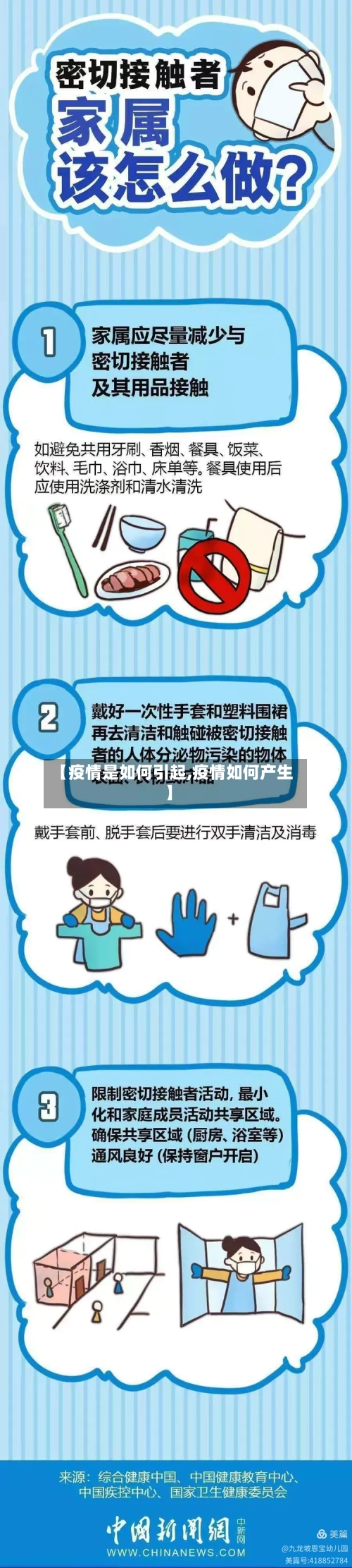 【疫情是如何引起,疫情如何产生】